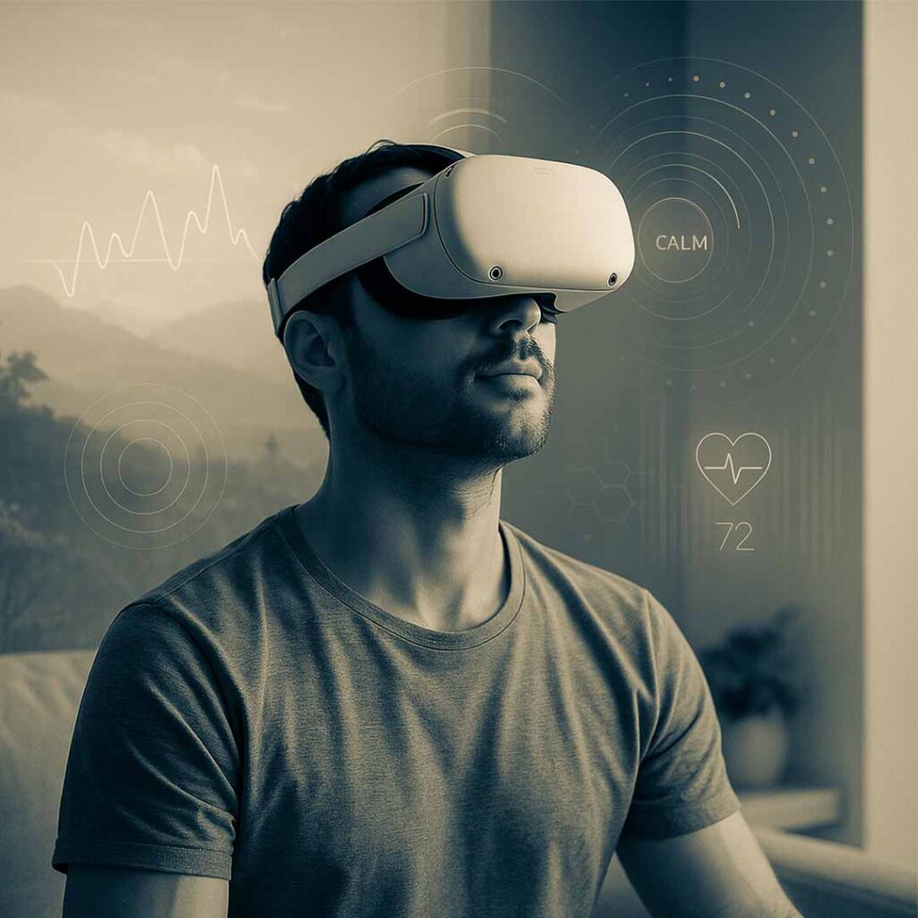 realidade-virtual-mindfulness-imersivo-para-reduzir-estresse