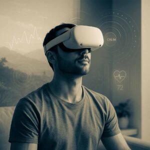 realidade-virtual-mindfulness-imersivo-para-reduzir-estresse