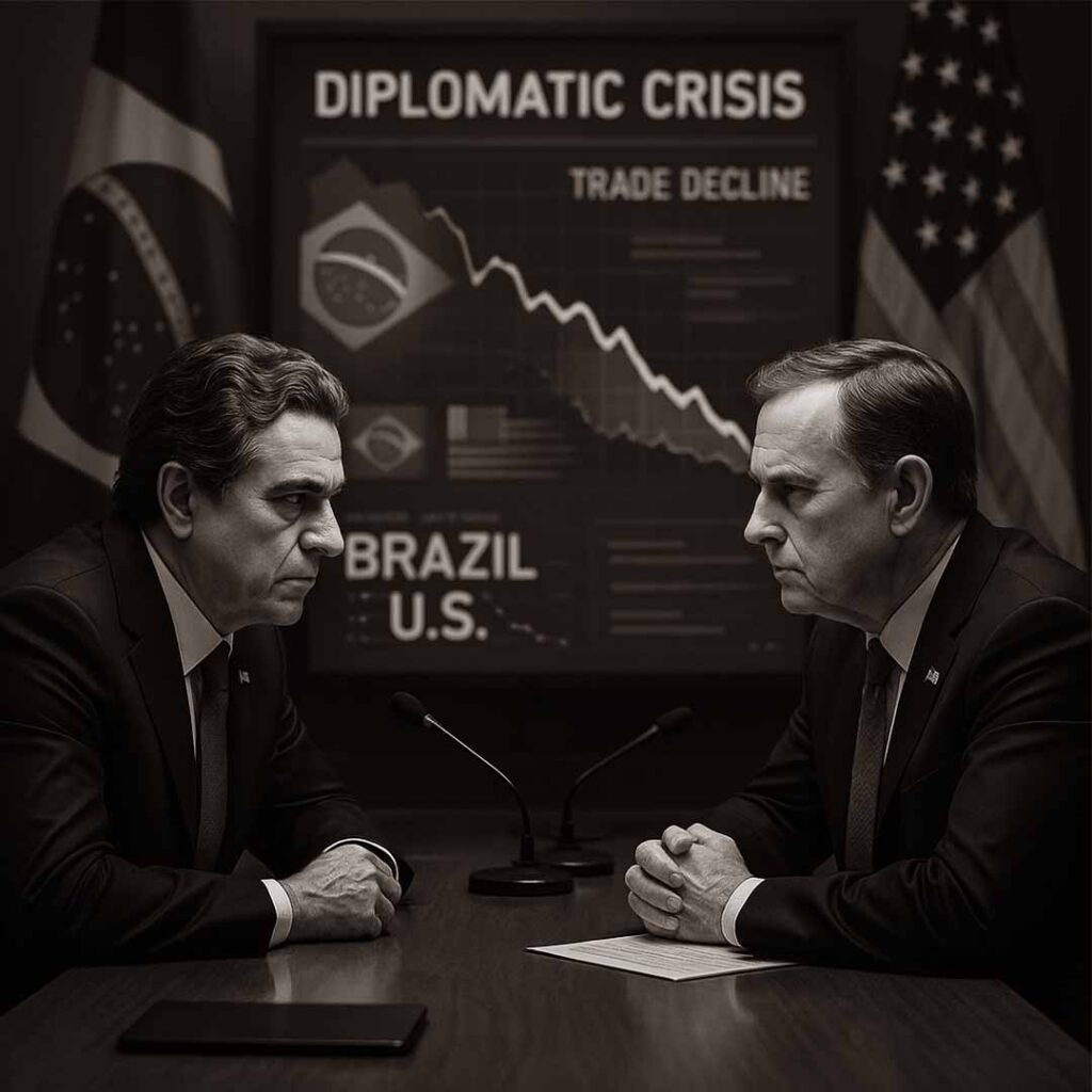 relacoes-brasil-eua-sofrem-abalo-tarifas-soberania-e-pressao-politica