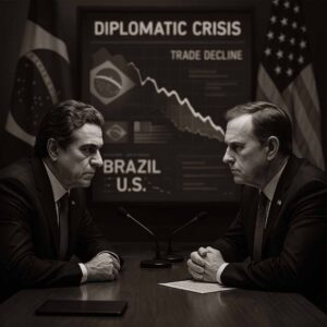 relacoes-brasil-eua-sofrem-abalo-tarifas-soberania-e-pressao-politica