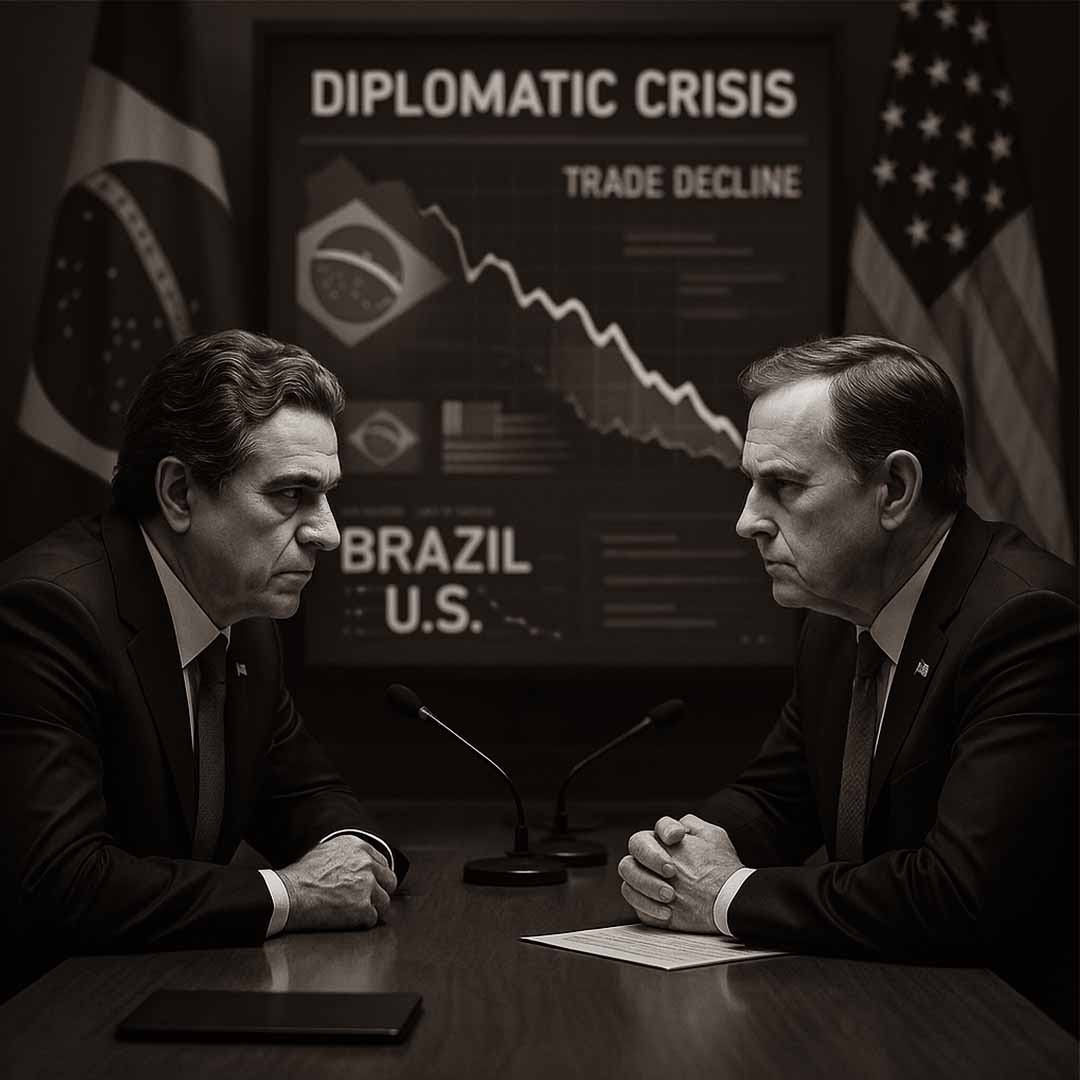 relacoes-brasil-eua-sofrem-abalo-tarifas-soberania-e-pressao-politica