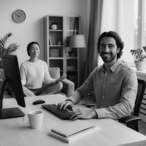 saude-mental-no-trabalho-uma-tendencia-corporativa