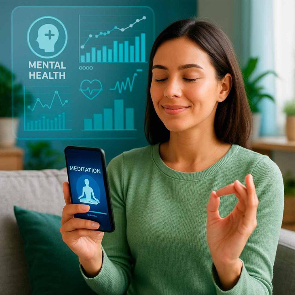 saude-mental-o-impacto-da-tecnologia-no-bem-estar-digital