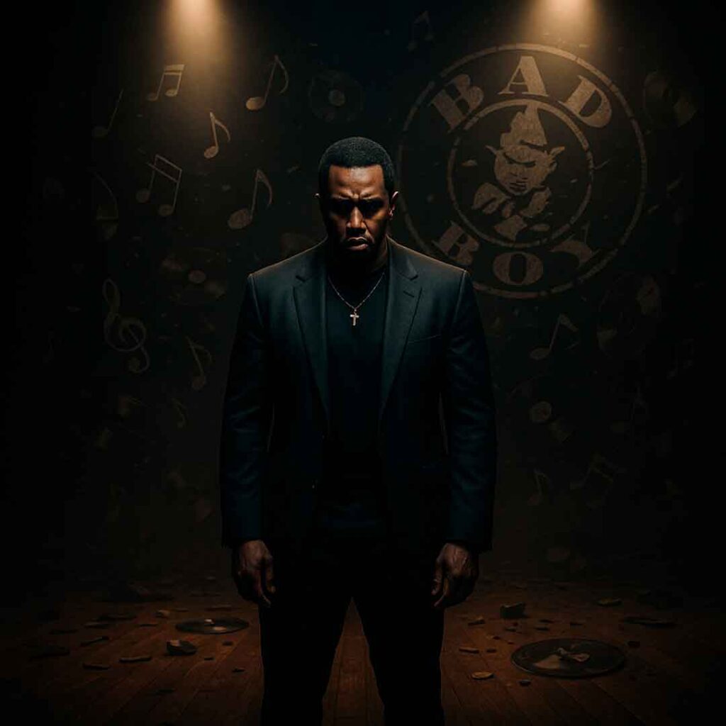 sean-diddy-condenacao