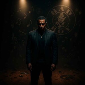 sean-diddy-condenacao