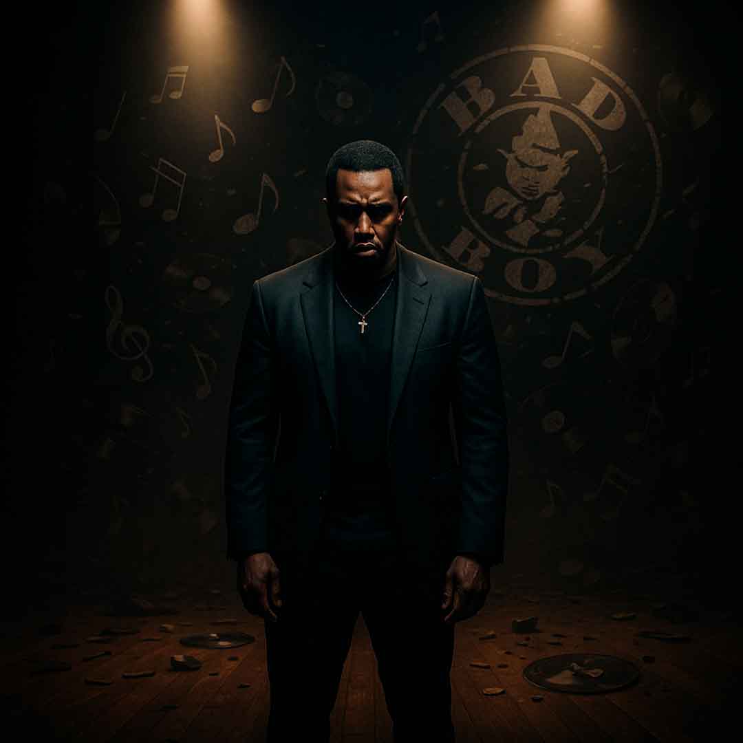 sean-diddy-condenacao