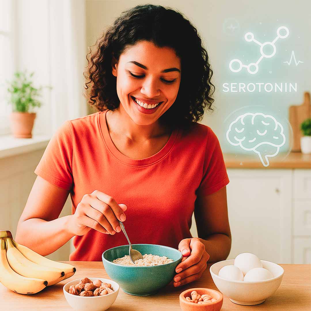 serotonina-natural-o-que-comer-para-melhorar-o-humor-e-o-bem-estar