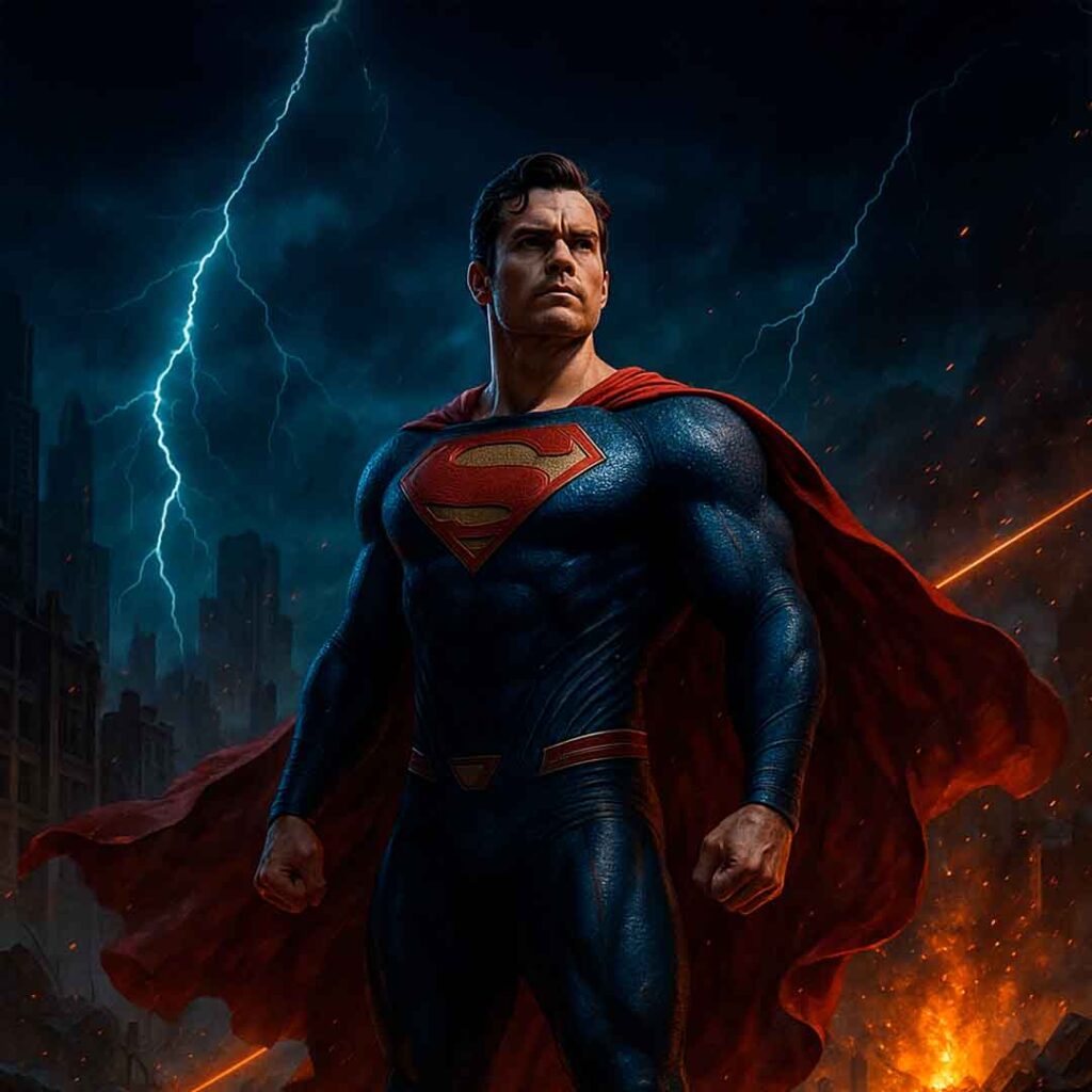 super-man-2025-o-que-esperar-da-nova-producao