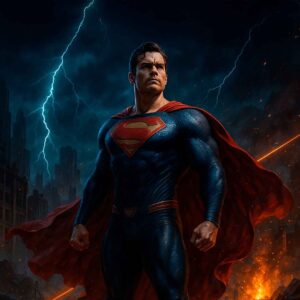 super-man-2025-o-que-esperar-da-nova-producao