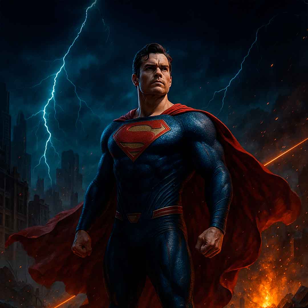 super-man-2025-o-que-esperar-da-nova-producao