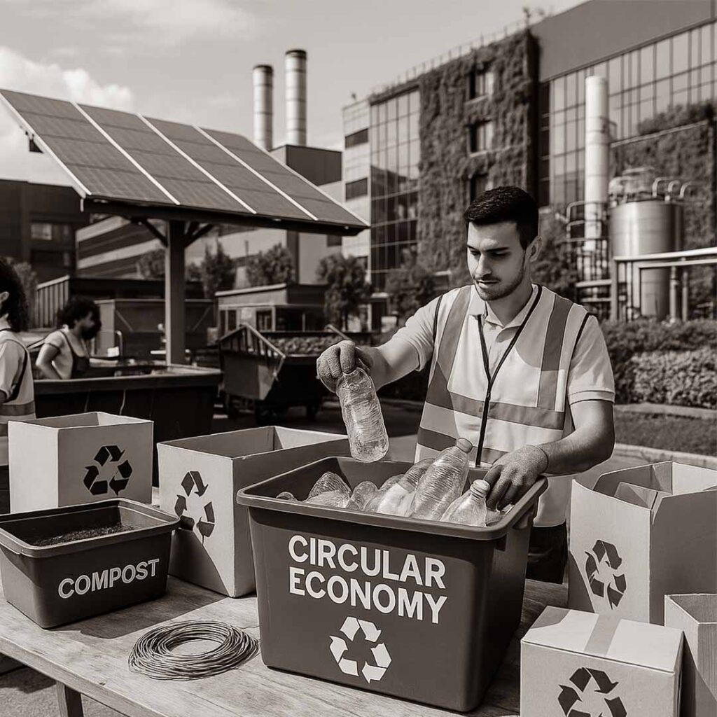 sustentabilidade-e-economia-circular-empresas-brasileiras-estao-inovando