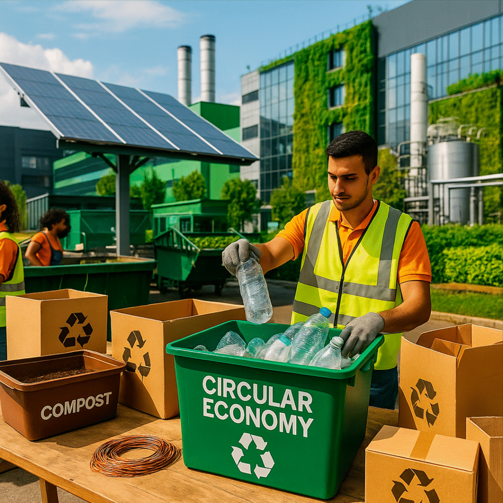 sustentabilidade-e-economia-circular-empresas-brasileiras-estao-inovando sustentabilidade-e-economia-circular-empresas-brasileiras-estao-inovando