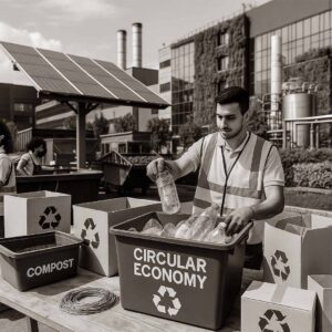 sustentabilidade-e-economia-circular-empresas-brasileiras-estao-inovando