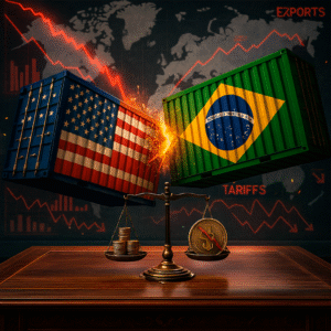 taxacao-50-eua-e-brasil-polemicas-e-retalicoes