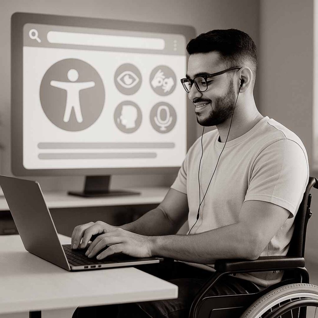 tecnologia-e-mais-inclusao-para-pessoas-com-deficiencia-no-brasil tecnologia-e-mais-inclusao-para-pessoas-com-deficiencia-no-brasil