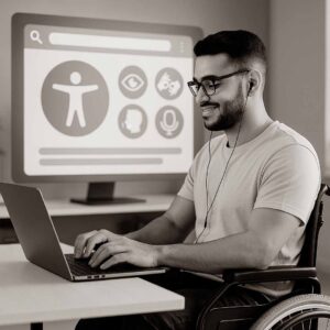 tecnologia-e-mais-inclusao-para-pessoas-com-deficiencia-no-brasil