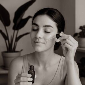 tendencias-de-cuidados-com-a-pele-produtos-naturais-e-veganos-em-alta