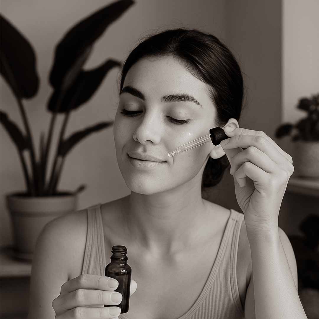 tendencias-de-cuidados-com-a-pele-produtos-naturais-e-veganos-em-alta