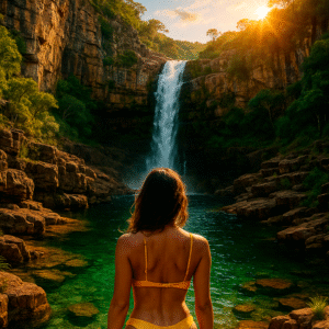 turismo-rural-tendencia-de-viagem-no-brasil-pos-pandemia