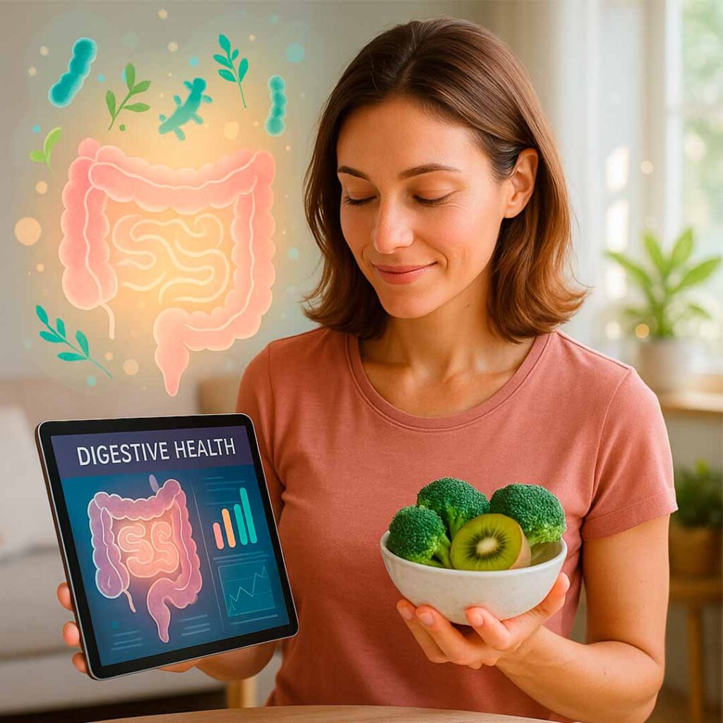 veja-5-dicas-naturais-para-quem-sofre-com-o-intestino-preso