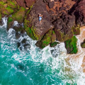 viajar-pelo-brasil-conheca-os-destinos-mais-incriveis