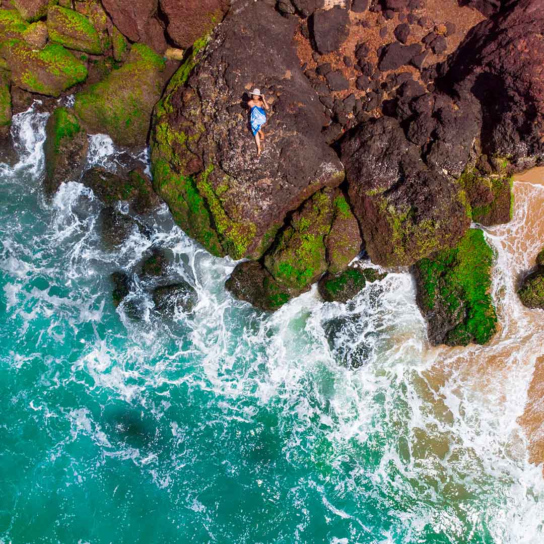 viajar-pelo-brasil-conheca-os-destinos-mais-incriveis